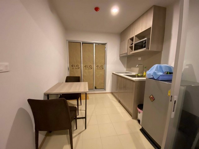 ae0087-ปล่อยเช่าคอนโด-เอลลิโอ-เดล-มอสส์-พหลโยธิน-34-ห้องใหม่สะอาด-หิ๋วกระเป๋าพร้อมอยู่