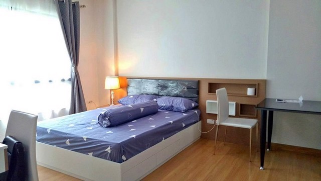 ae0112ปล่อยเช่า-คอนโดศุภาลัยคิวท์รัชโยธิน-พหลโยธิน34-ห้องสะอาดน่าอยู่