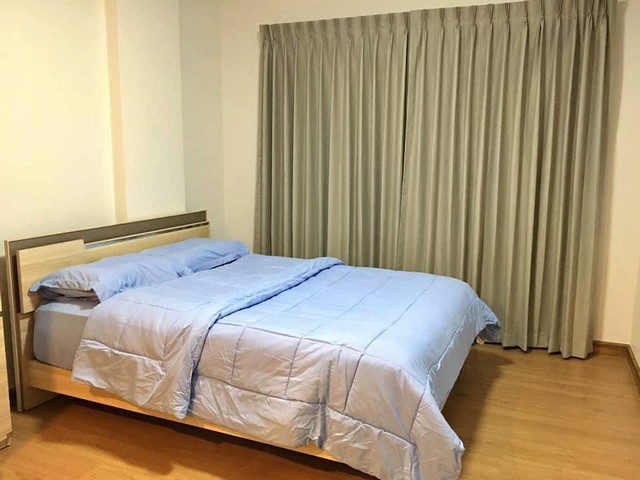 ae0111ปล่อยเช่า-คอนโดศุภาลัยคิวท์รัชโยธิน-พหลโยธิน34-ห้องสะอาดน่าอยู่