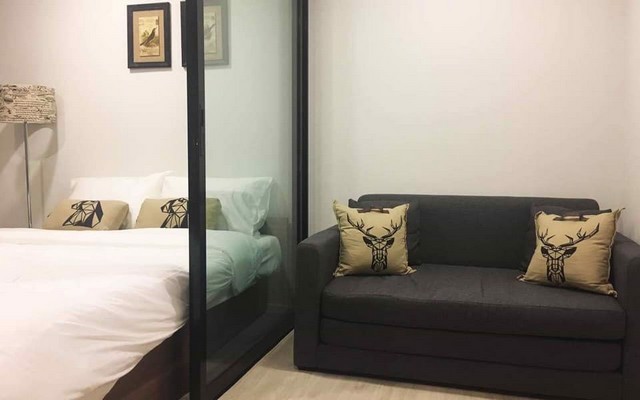 ae0004-ให้เช่าคอนโดkave-condo-รังสิต-ตรงข้าม-มกรุงเทพ-ตกแต่งครบ-พร้อมอยู่-ห้องใหม่