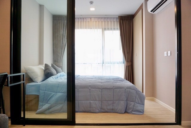 ae0002-ให้เช่าคอนโดkave-condo-รังสิต-ตรงข้าม-มกรุงเทพ-ตกแต่งครบ-พร้อมอยู่-ห้องใหม่