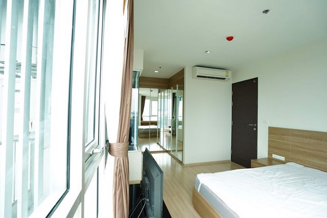 ae0128-ปล่อยเช่าคอนโด-ริทึ่ม-สาทร-rhythm-sathorn-ห้องใหม่สะอาด-ราคาเบาชั้นสูง