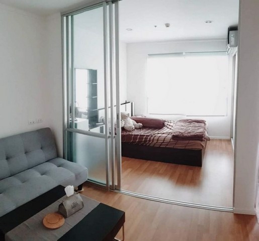 ae0127-ปล่อยเช่าคอนโด-lumpini-park-พระราม-9-รัชดา-rca-ห้องใหม่สะอาดพร้อมอยู่