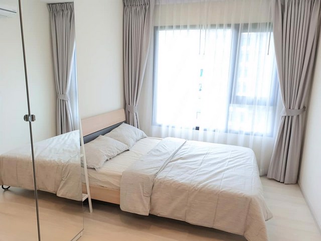 ae0123-ปล่อยเช่าคอนโด-life-asoke-2ห้องนอนสะอาดพร้อมอยู่-หิ๊วกระเป๋าเข้าได้เลย