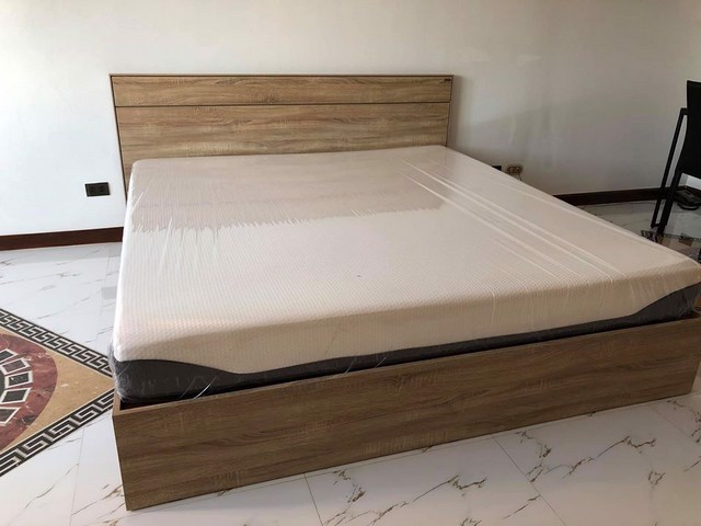 ae0117-ปล่อยให้เช่าคอนโดomni-tower-sukhumvit-nana-ห้องใหม่น่าอยู่พร้อมหิ้วกระเป๋าเข้าอยู่