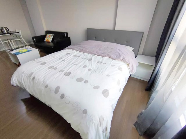 ae0152-ปล่อยเช่าคอนโด-d-condo-sathupradit-49-ห้องใหม่สะอาด-พร้อมอยู่