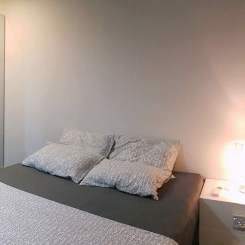 ae0151-ปล่อยเช่าคอนโด-circle-คอนโดมิเนียม-ห้องใหญ่สะอาด-พร้อมอยู่