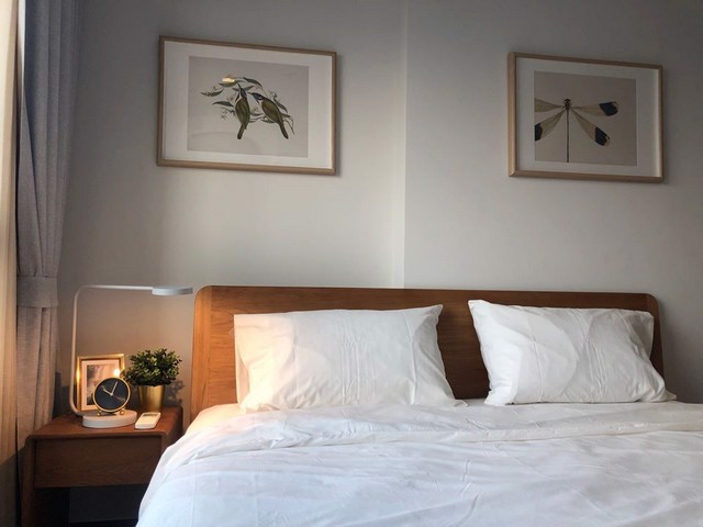 ae0147-ปล่อยเช่าคอนโด-ideo-สุขุมวิท-93-ห้องใหม่สะอาด-พร้อมอยู่