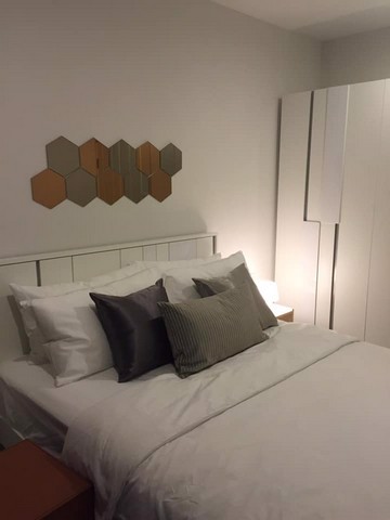 ae0140-ปล่อยเช่าคอนโด-aspire-rama-9-ห้องใหม่พร้อมออยู่-ราคาเหมาะสม