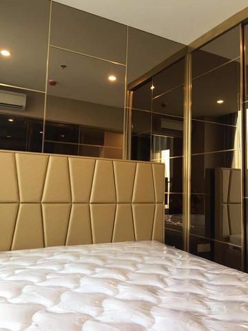 ae0136-ปล่อยเช่าคอนโด-noble-revolve-รัชดา-1-ห้องใหม่สะอาด-พร้อมอยู่