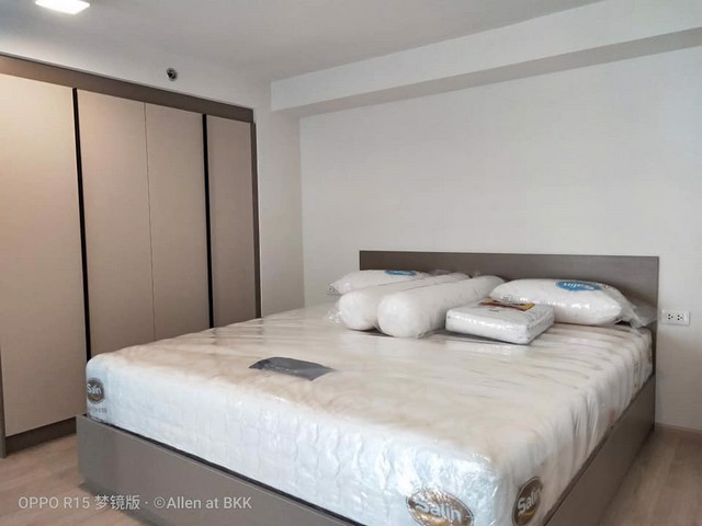 ae0135-ปล่อยเช่าคอนโด-ideo-sathorn-wongwian-yai-ห้องใหม่สะอาด-พร้อมอยู่