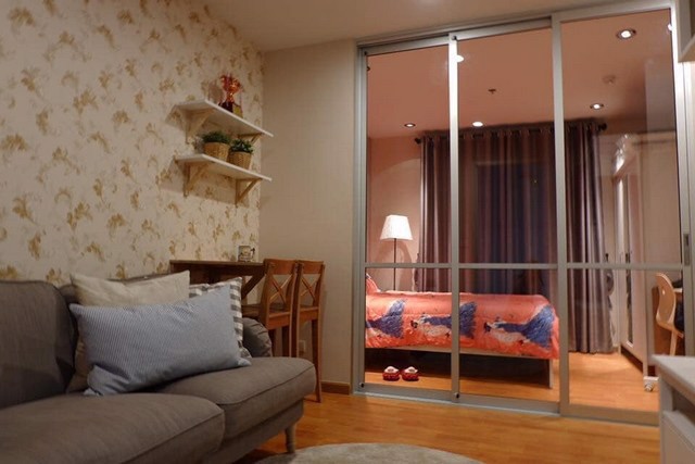 ae0184-ปล่อยเช่าคอนโด-the-president-สาทร-ราชพฤกษ์-ห้องใหม่สะอาด-พร้อมอยู่