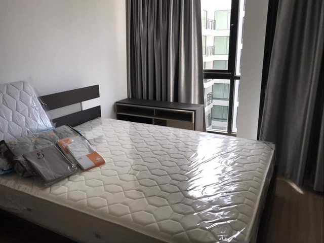 ae0182-ปล่อยเช่าคอนโด-ชาโตว์-อินทาวน์-สุขุมวิท-62-1-1-ห้องใหม่สะอาด-พร้อมอยู่