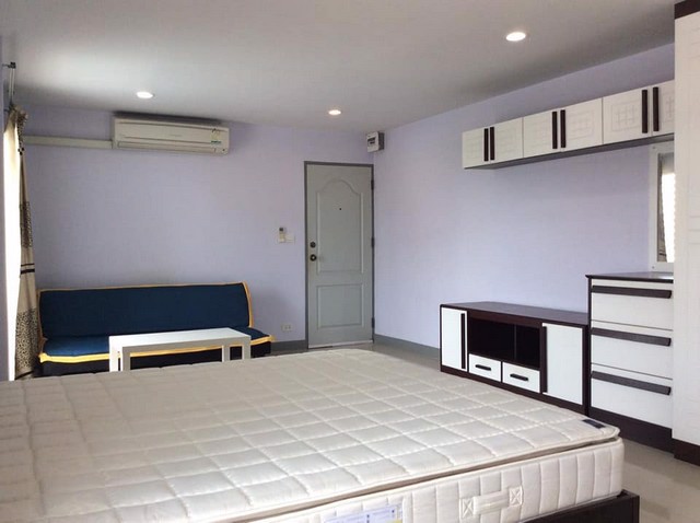 ae0179-ปล่อยเช่าคอนโด-รีเจนท์โฮม-บางนา-ห้องสะอาด-พร้อมอยู่