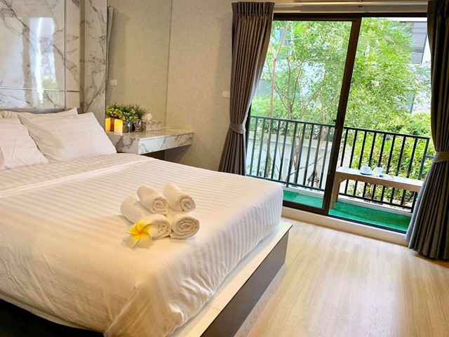 ae0176-ปล่อยเช่าคอนโด-the-nest-sukhumvit-22-ห้องใหม่สะอาด-ลากกระเป๋าเข้าได้เลย
