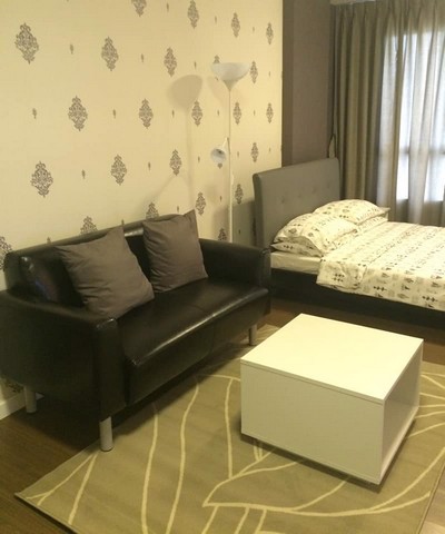 ae0171-ปล่อยเช่าคอนโด-ดี-คอนโด-สาธุประดิษฐ์-49-ห้องใหม่สะอาด-พร้อมอยู่