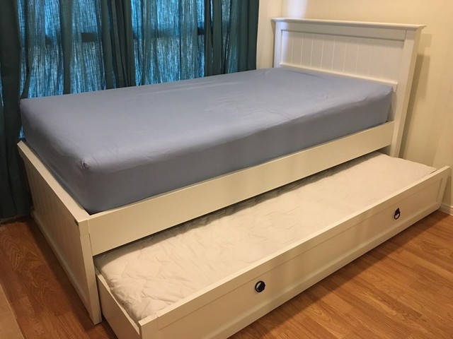 ae0170-ปล่อยเช่าคอนโด-lumpini-place-rama-4-รัชดาภิเษก-ห้องใหม่สะอาด