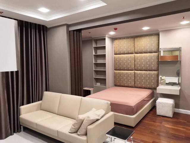 ae0165-ปล่อยเช่าคอนโด-the-metropolis-samrong-interchange-ก้าวเดียวถึง-bts-สำโรง