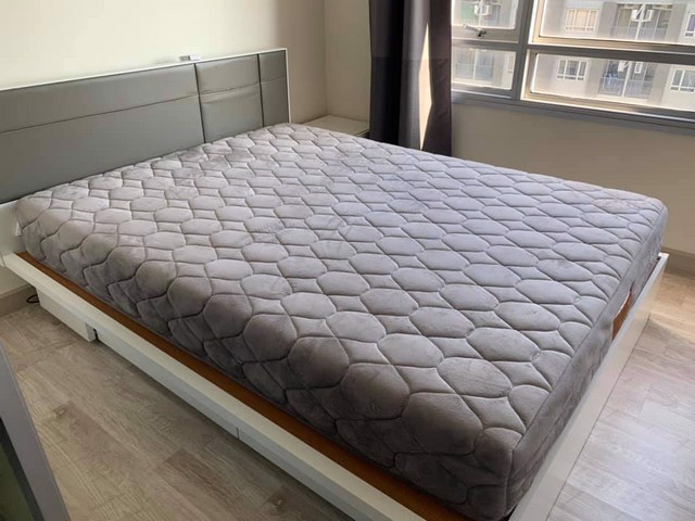 ae0164-ปล่อยเช่าคอนโด-manor-sanambinnam-ริมแม่น้ำเจ้าพระยา-ห้องใหม่วิวสวย-พร้อมอยู่