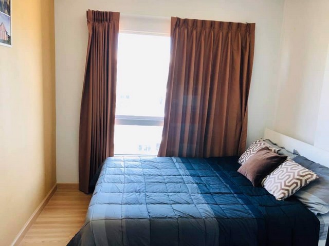 ae0162-ปล่อยเช่าคอนโด-the-kith-ลำลูกกา-คลอง-2-ห้องใหม่สะอาด-ห้องสวยพร้อมอยู่