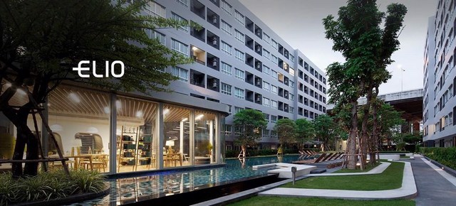 ae0159-ปล่อยเช่าคอนโด-elio-sukhumvit-64-ห้องใหม่สะอาด-พร้อมอยู่