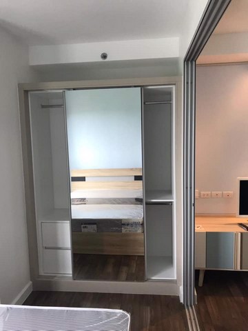 ae0158-ปล่อยเช่าคอนโด-a-space-me-bangna-ห้องใหม่สะอาด-แต่งสวยพร้อมอยู่