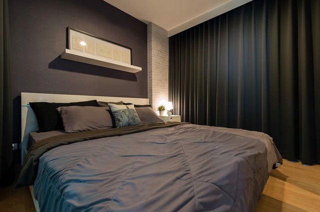 ae0157-ปล่อยเช่าคอนโด-aspire-rama4-ห้องใหม่สะอาด-ตกแต่งพร้อมอยู่