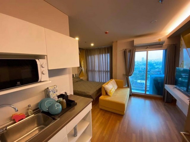 ae0156-ปล่อยเช่าคอนโด-ลุมพินี-พาร์ค-วิภาวดี-จตุจักร-ห้องใหม่สะอาด-แต่งสวยพร้อมอยู่