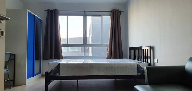 ae0154-ปล่อยเช่าคอนโด-เอลลิโอ-เดล-มอสส์-พหลโยธิน-34-ห้องใหม่สะอาด-หิ๋วกระเป๋าพร้อมอยู่