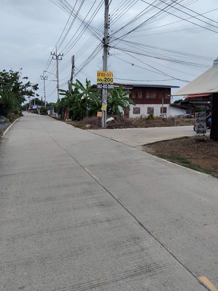 ขายขาดทุน ที่ดินสำหรับทำโรงงานโกดัง