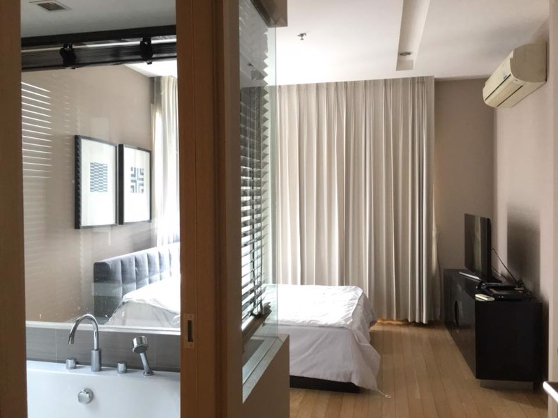 for-rent-siri-at-sukhumvit-near-bts-thong-lo-2-bedrooms-2-bathrooms-11th-floor-fully-furnished