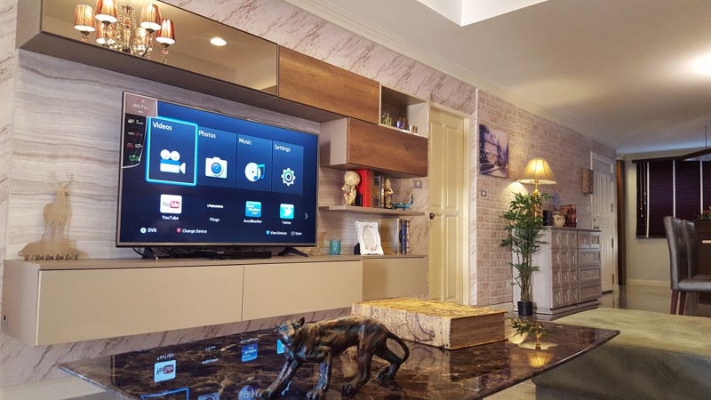 ขายคอนโดพร้อมอยู่-บางเสร่คอนโดมิเนียม-ติดทะเลหาดส่วนตัว-ดีสุดๆ-2-นอน-2-น้ำ-150ตรม-ตกแต่งดีไซน์-สวย