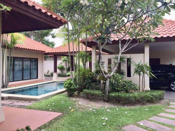 ขายบ้านเดี่ยวถูกมาก-หมู่บ้านบาลีนา-2-ห้วยใหญ่-พัทยา-ขนาดที่ดิน-139-ตรว-285-ตรม-3-ห้องนอน-3-ห้องน้ำ