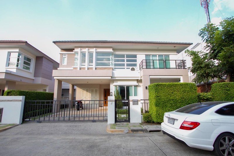 ขายบ้าน-bangkok-boulevard-ราชพฤกษ์-พระราม-5-2-บ้าน-2-ชั้น-เนื้อที่-626-ตารางวา-235-ตารางเมตร-3-นอน