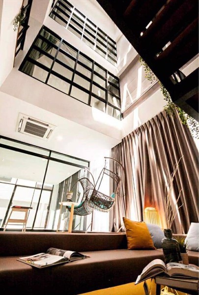 ขายบ้าน-townhome-3-ชั้นครึ่ง-nivass-ladprao-71-นิวาสส์-ลาดพร้าว-71-45-ตารางวา-330-ตรม-3-นอน-4-น