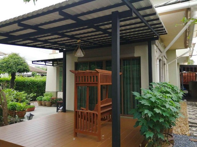 ขายบ้านเดี่ยวโครงการ-เศรษฐสิริ-บางนา-วงแหวน-บ้านเดี่ยว-2-ชั้น-เนื้อที่-805-ตารางวา-พื้นที่ใช้สอย-32