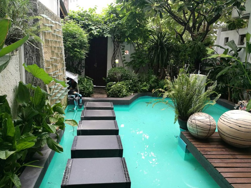 ขายบ้าน-หมู่บ้านวังทองเฮาส์-ซ-นวมินทร์-57-เนื้อที่-75-ตารางวา-3-ห้องนอน-5-ห้องน้ำ-สำนักงาน-พื้นที่