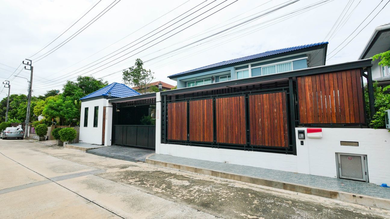🏡💥-บ้านใหญ่-300-ตรม-ต่อเติมครบ-ราคาช็อก-casa-premium-อ่อนนุชวงแหวน-😱✨