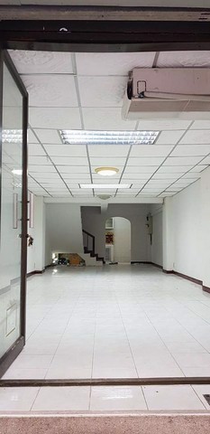 ให้เช่าอาคารพาณิชย์-5-ชั้น-สุขุมวิท-101-1-ซวชิรธรรมสาธิต-ทำโฮมออฟฟิส