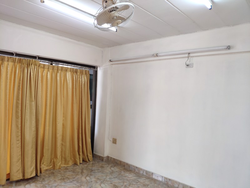 สำนักงาน-ห้องขนาดเล็กให้เช่า-ถศรีนครินทร์