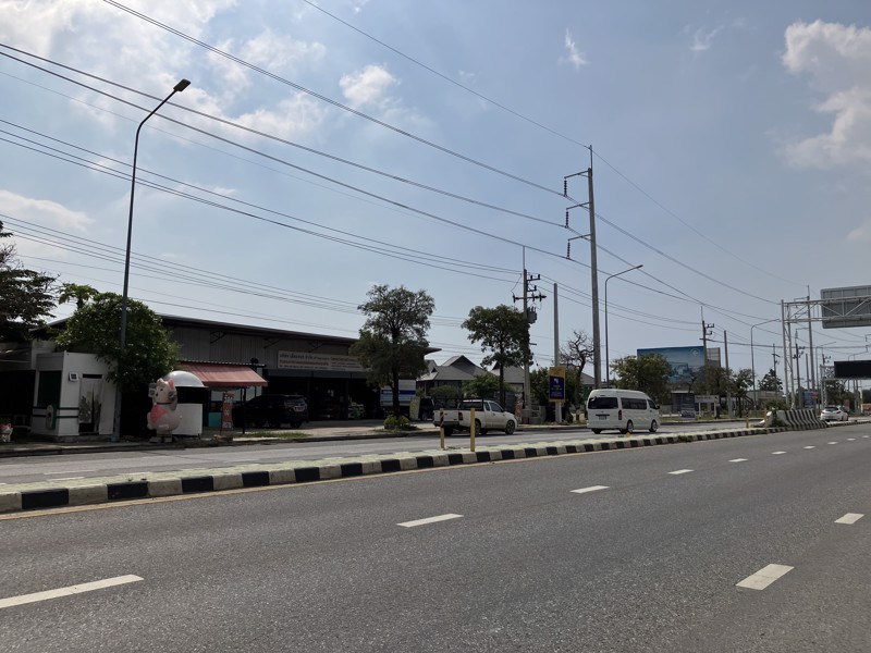 ขายที่ดินติดถนนข้าวหลาม-7-ไร่-2-งาน-208-ตรว