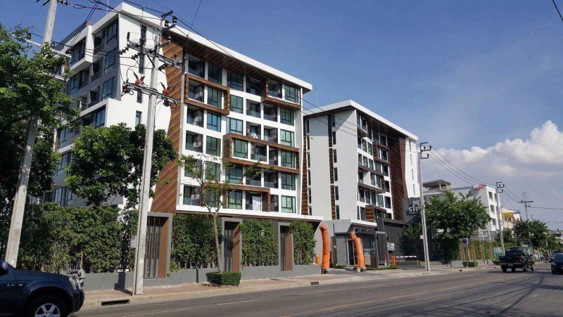 ขายคอนโด-my-story-ลาดพร้าว-71-34-ตรม-ตึก-b-ชั้น-6-หลังเซนทรัลอีสต์วิวล์