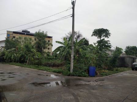 ขายที่ดินถมแล้ว-121-ตรว-ซอยรามอินทรา-115