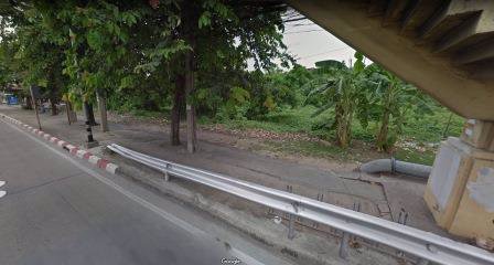 ขายที่ดินเปล่า-8-0-73-ไร่-ติดถนนรามอินทรา-74