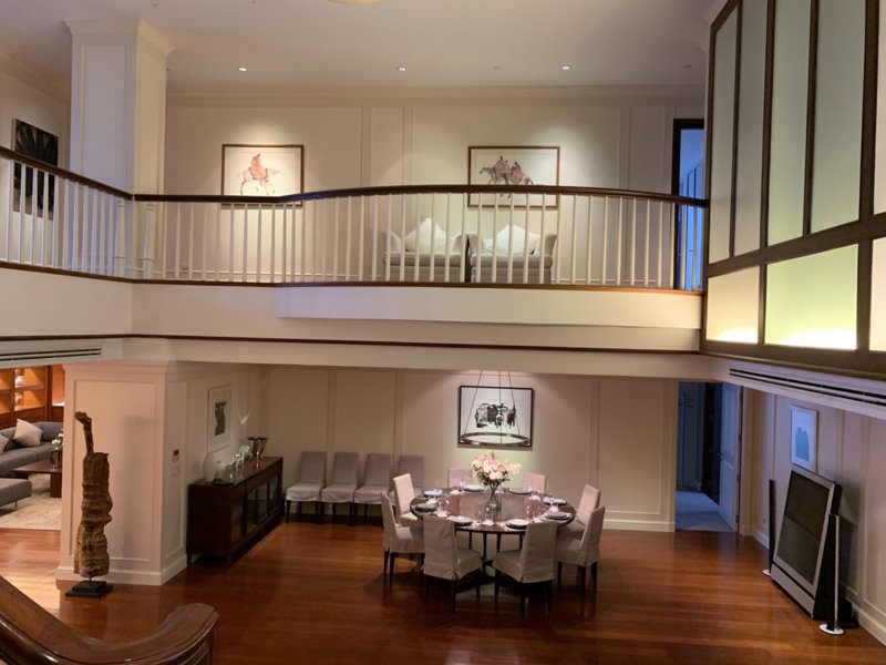 ขาย-เช่า-las-colinas-ลาส-โคลินาส-700-ตรม-ติด-mrt-สุขุมวิท