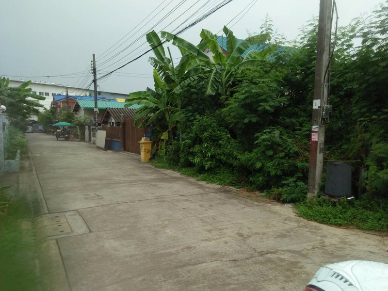 ขายที่ดิน-100-ตรว-ซพหลโยธิน-54-1-แยก-4-32-ซอยเชื้อแก้ว-1-