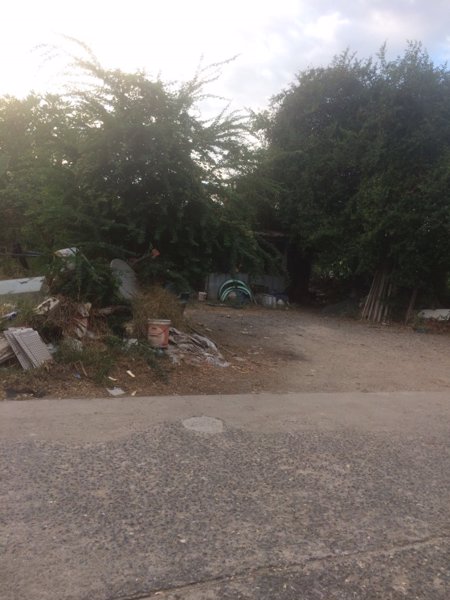 ขายที่ดินถมแล้ว-245-ตรว-ซอยวัชรพล-9-ใกล้ถนนเพื่มสิน-25