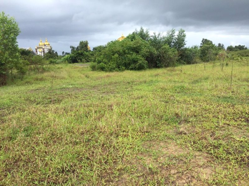 ขายที่ดินถมแล้ว-22-ไร่-ตท่าเรือ-อเมืองนครศรีธรรมราช-ห่างจากเซ็นทรัลนครศรีธรรมราช-แค่-1-กม