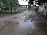 ขายที่่ดิน-45-ตารางวา-ซอย-พหลโยธิน-62-ซชื่นสินธิ์-24