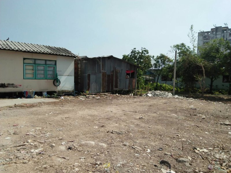 ขายที่ดิน-51-ตารางวา-รัชดา-36-ซอย-19-แยก-9-ซอยสันนิบาตเทศบาล-1-